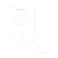 3lbet Apostas Esportivas