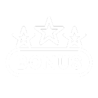 3lbet Bônus e Promoções