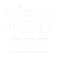 3lbet Cassino Online