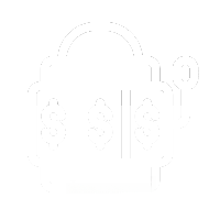 3lbet Jogos de Slots