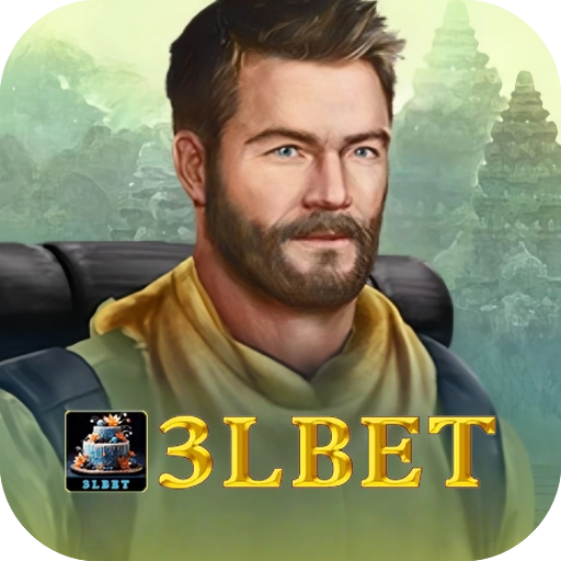3lbet