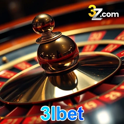 3lbet Jogos de Esporte