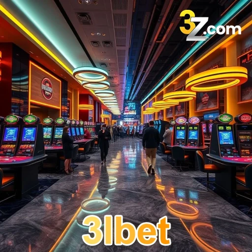 3lbet Métodos de Pagamento