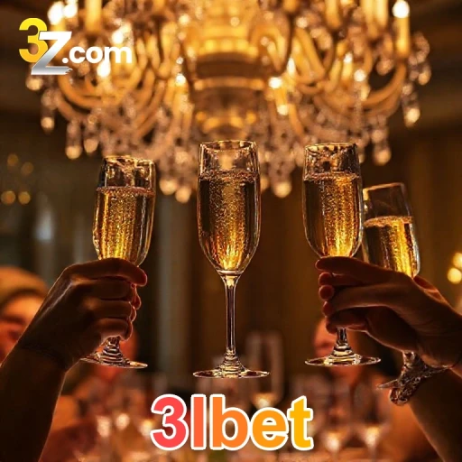 3lbet